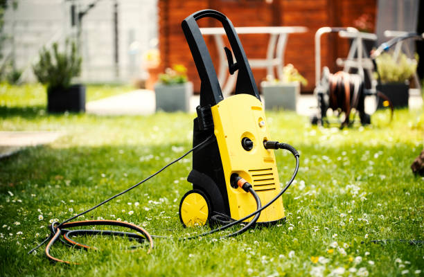 Reliable Suny Oswego, NY Pressure Washing Services Solutions